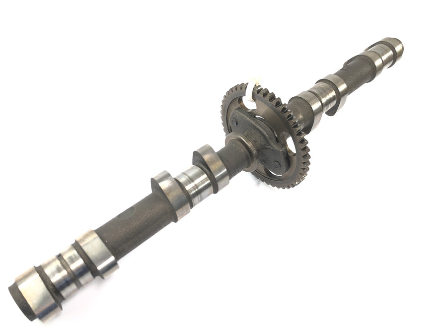 Yamaha XJR 1300 RP06 [2002] - Camshaft exhaust camshaft