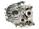 SWM SM 125 R [2018] - motor housing empty housing-4