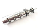 BMW K 1300 S K12S [2010] - shift roller-4