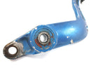 Beta RR 125 [2018] - Brake pedal brake lever foot brake lever-4