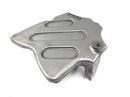 Honda NX 650 Dominator RD02 [1994] - Ritzelabdeckung Motordeckel Kettenritzel-2