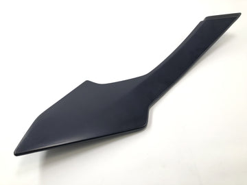 Aprilia RST 1000 Futura [2002] - Side cladding on the left side of the seat side panel - 0