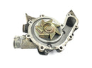 BMW K 1100 LT [1993] - Water pump, coolant pump, pump housing, impeller-3