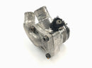 KTM 640 Adventure LC4 [2001] - Water pump coolant pump housing cooling water pump-1