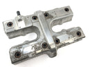 Honda CB 750 RC42 [1996] - valve lid-2