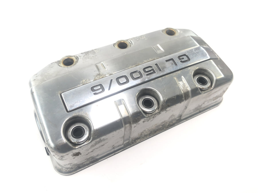 Honda GL 1500 Goldwing SC22 [1987] - valve cover right