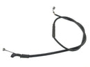 Triumph Daytona 900 T300 [1996] - Choke cable Bowden cable-4