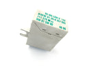 BMW C1 125 [2002] - Relay control unit wiper WI-WA LOW II 12V-1