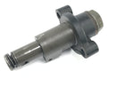 Triumph Bonneville T100 986MF [2012] - Timing chain tensioner-4