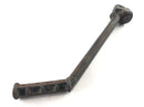 Kawasaki KMX 125 B [1998] - Kickstarter lever pedal-2