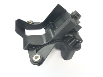 BMW K 1200 S K12S [2005] - Oil strainer oil filter strainer - 0