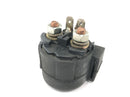 TRIUMPH DAYTONA 955I T595 [1998] - Starter relay Starter relay Starter relay Relay-2