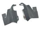 Triumph Tiger 900 T400 [1998] - Interior rear left and right rear fairing fairing-1