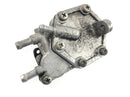 Yamaha XTZ 660 3YF [1992] - Petrol pump vacuum pump fuel pump mechanical-2