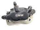 BMW R 1100 S R11S [2005] - Rear brake caliper-1