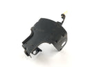 Yamaha XVS 650 Drag Star VM02 [1998] - Fuel pump bracket-2