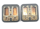 Suzuki GSF 1250 SA Bandit WVCH [2007] - Valve cover breather-2