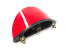 Cagiva Planet 125 [1998] - Tail light, brake light, rear light-4