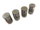 Moto Guzzi V7 Special [1971] - tappet cup tappet valve tappet set-1