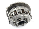 Kawasaki ZX -10 ZXT00B [1990] - coupling coupling basket coupling set coupling unit-1