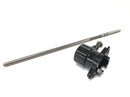 Ducati Monster M600 [1995] - coupling buyer cylinder with pressure rod coupling-4