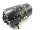 Cagiva Elefant 650 [1984] - starter engine starter-5