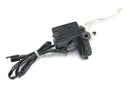 Yamaha DT 125 DE06 [2005] - Brake pump handbrake pump-1
