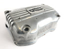 Honda GL 1000 Goldwing GL1 [1977] - Valve cover left engine cover-3