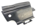 BMW F 650 GS Dakar [2007] - Battery cover-1
