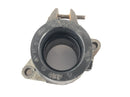 Yamaha XT 600 Zentere 34L [1985] - intake suction set set couple-2