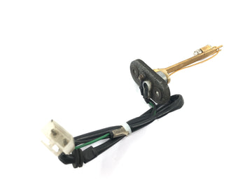 Yamaha V Max 1200 2LT [1998] - Fuel level sender fuel sender sensor