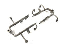 Honda CBX 650 E RC13 [1983] - Ultimately pipe system hose lines set-3