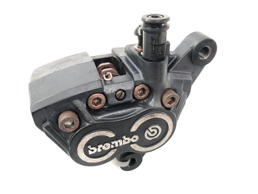 BMW K 1200 LT K2LT [1999] - Brake caliper brake system caliper front right