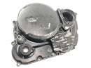 Honda XL 600 RM PD03 [1985] - clutch cover engine cover right-1