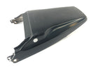 Yamaha XT 600 E 3TB [1996] - Passenger cover Cover Passenger-2
