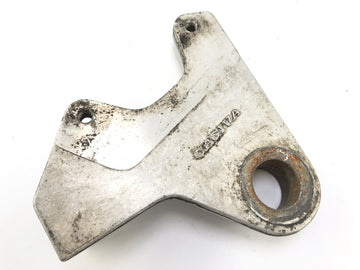 Cagiva elefant 650 [1984] - brake anchor plate - 0