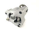 Honda VTR 1000 SP 1 SC45 [2001] - Oil pump-4