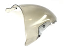Aprilia SL 1000 Falco Pa [2000] - Wind shield cladding disk front-2