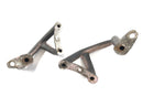 Yamaha V Max 1200 2we [1996] - crash bar left and right-3