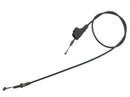 Moto Guzzi California 1100 EV KD [2002] - Clutch cable Bowden cable-1