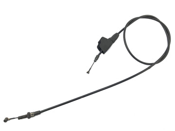 Moto Guzzi California 1100 EV KD [2002] - Clutch cable Bowden cable