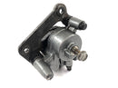 Kawasaki GPZ 1100 ZXT10E [1997] - Brake caliper at the back-3