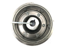 HONDA VTR 1000 SP 1 SC45 [2001] - Alternator rotor pole wheel starter freewheel-5