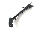 Honda CB 900 F SC01 [1981] - Stand side stand with spring-2