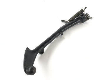Honda CB 900 F SC01 [1981] - Stand side stand with spring - 0