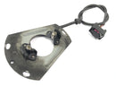 BMW R 1150 R R21 [2003] - Pickup ignition impulse provider-2