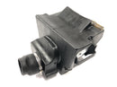 KTM 640 LC4 Prestige [2005] - air filter box air filter box airbox intake box-4