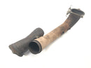 Ducati Multistrada 1200 S Touring [2009] - manifold exhaust manifold exhaust pipe set-4