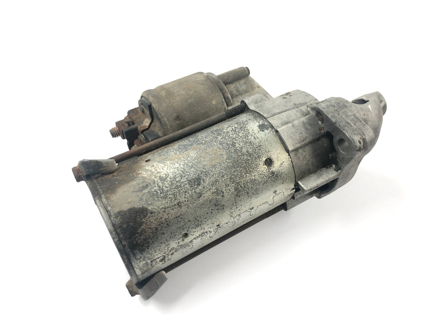 BMW R 1200 GS R12 K25 [2004] - Starter starter motor starter motor electric starter 12V