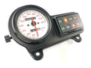 Ducati Monster M600 [1995] - Tachometer cockpit speed meter Instrument display-1